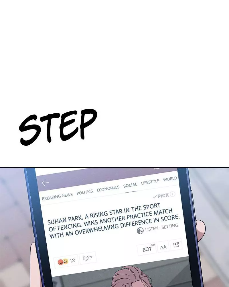 Manga page 90