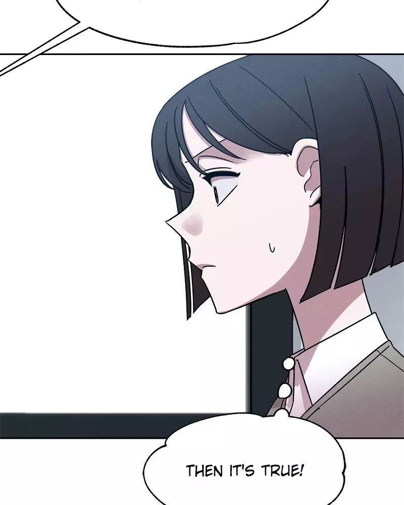 Manga page 68