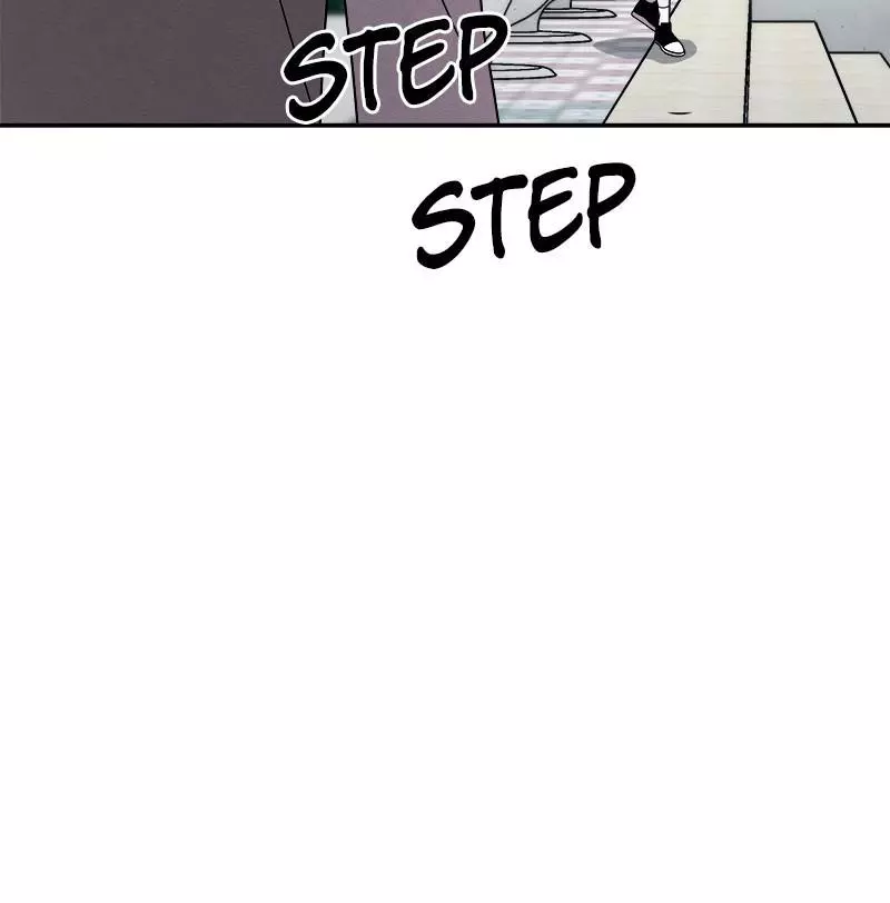 Manga page 51