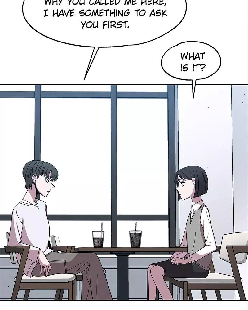 Manga page 60