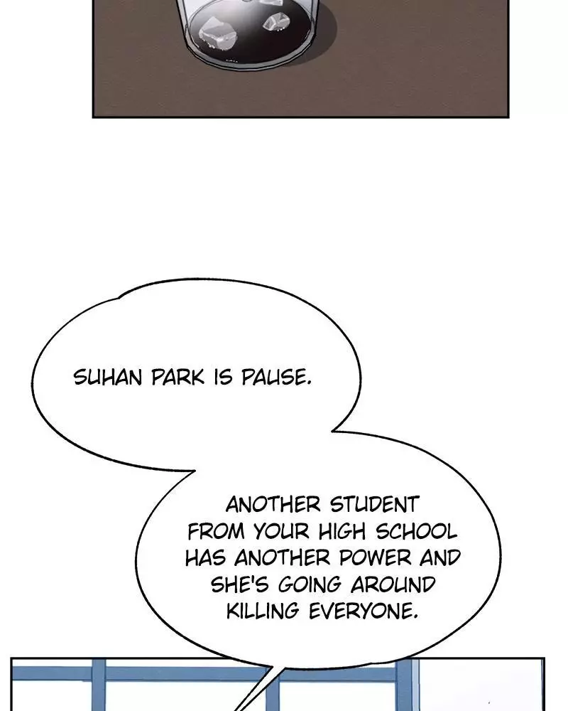 Manga page 72