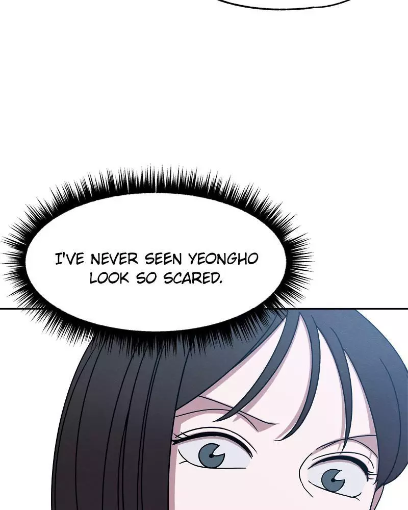 Manga page 35