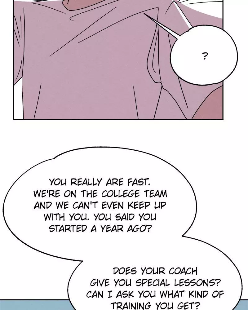 Manga page 80