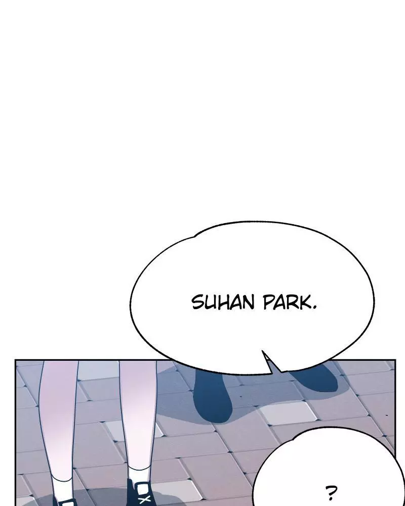 Manga page 93