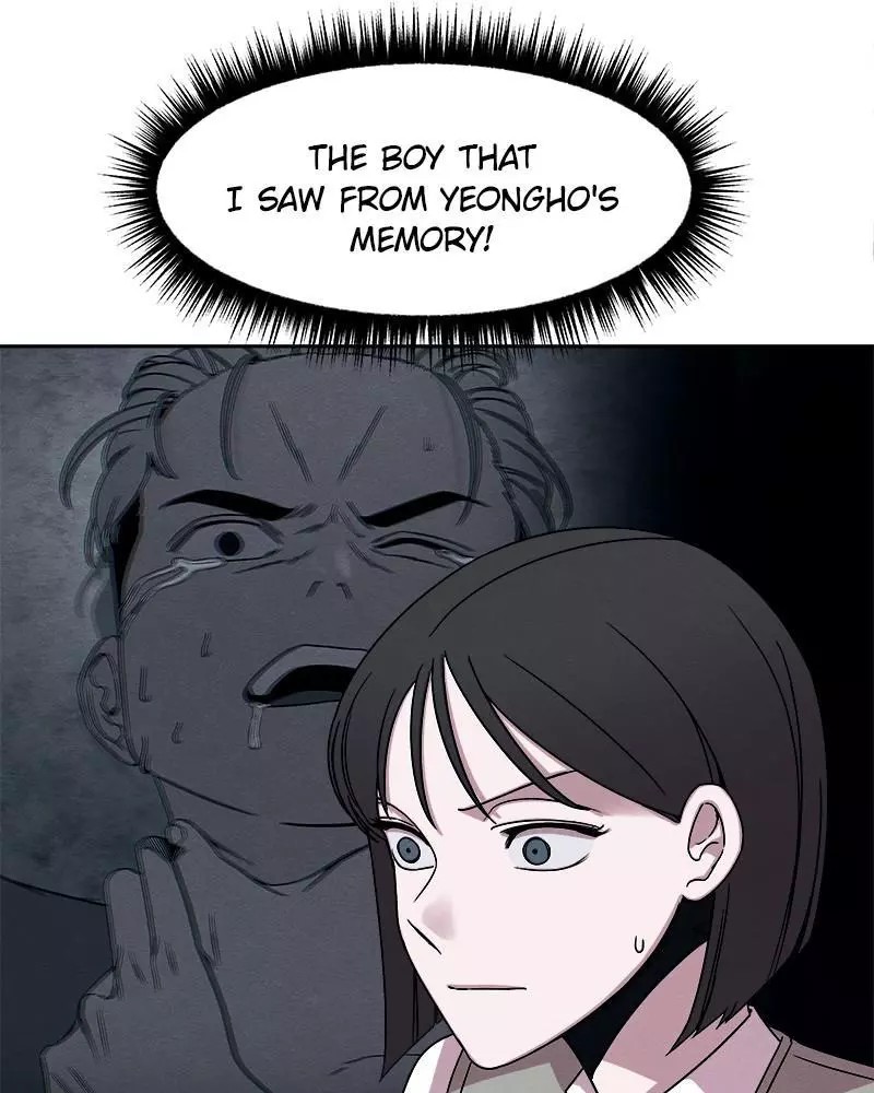 Manga page 64