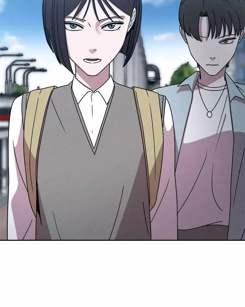 Manga page 96