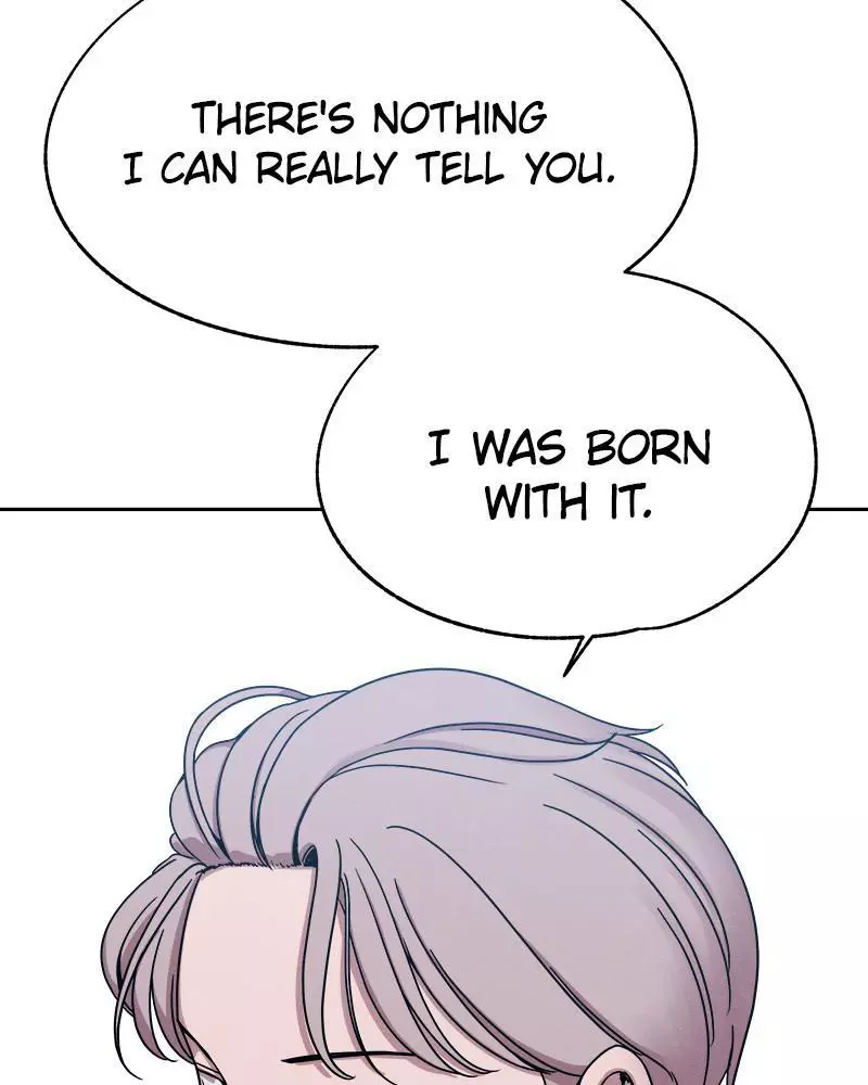 Manga page 83