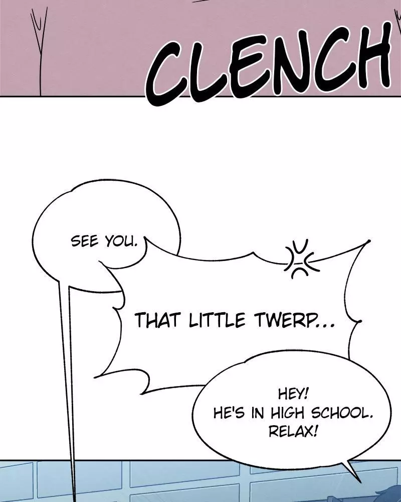 Manga page 86