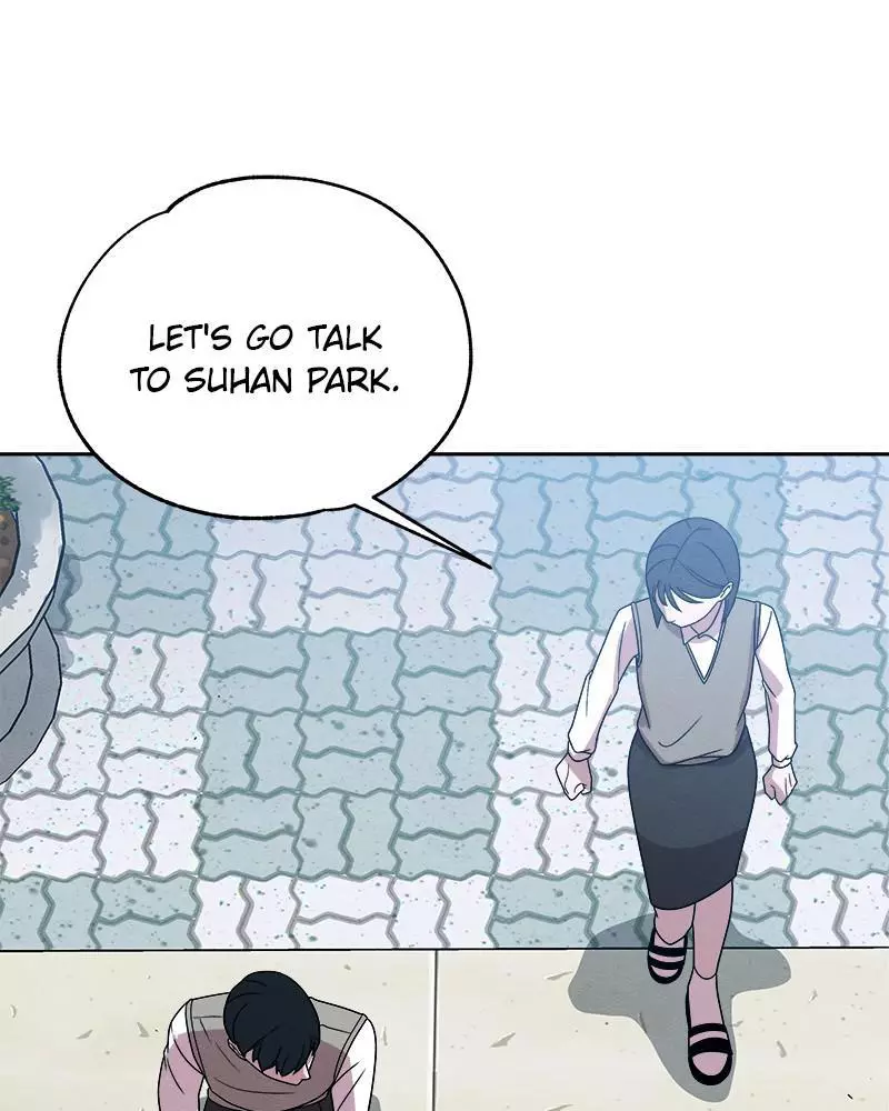 Manga page 44