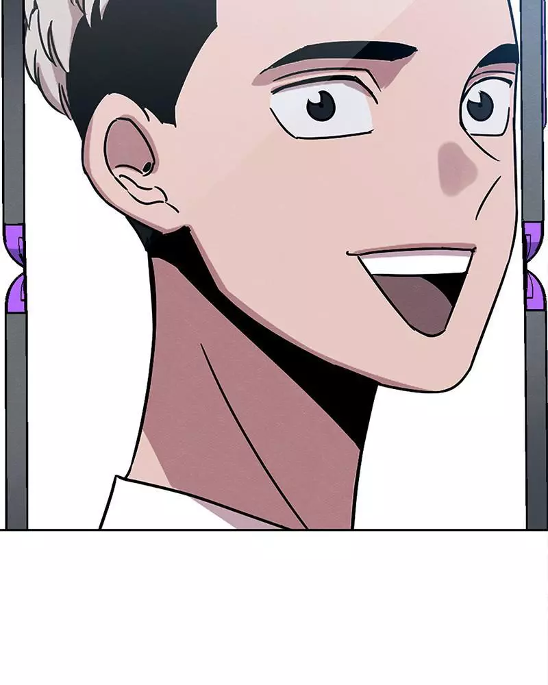 Manga page 62