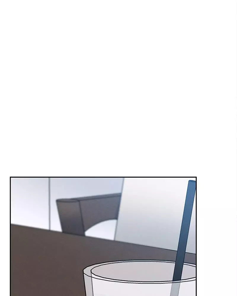 Manga page 54