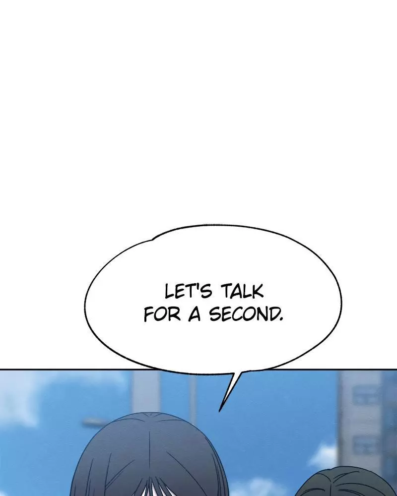 Manga page 95
