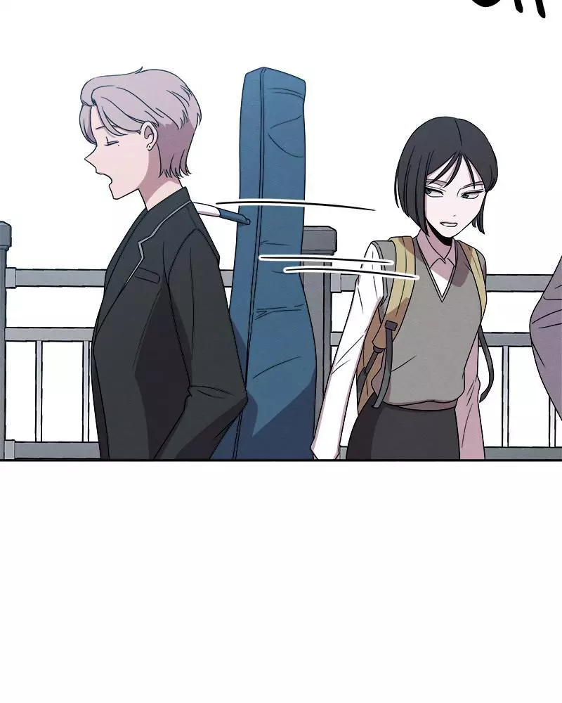 Manga page 102
