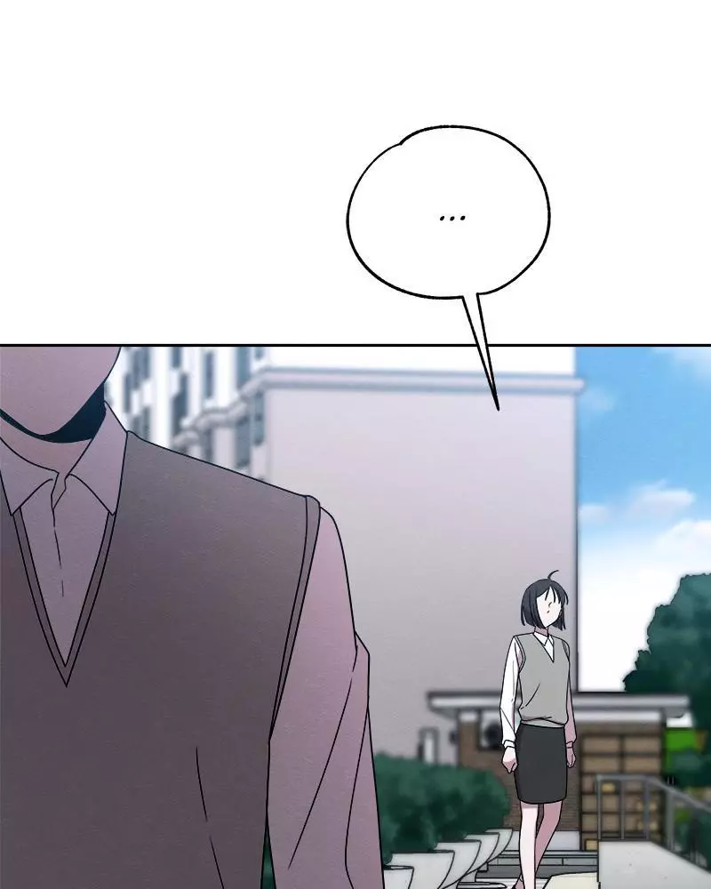 Manga page 50