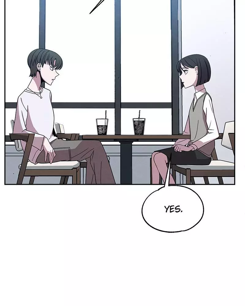 Manga page 73