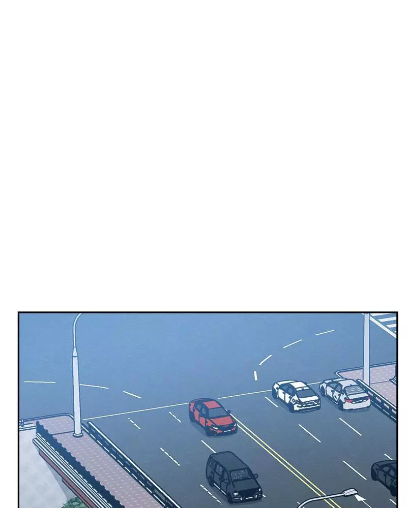 Manga page 88