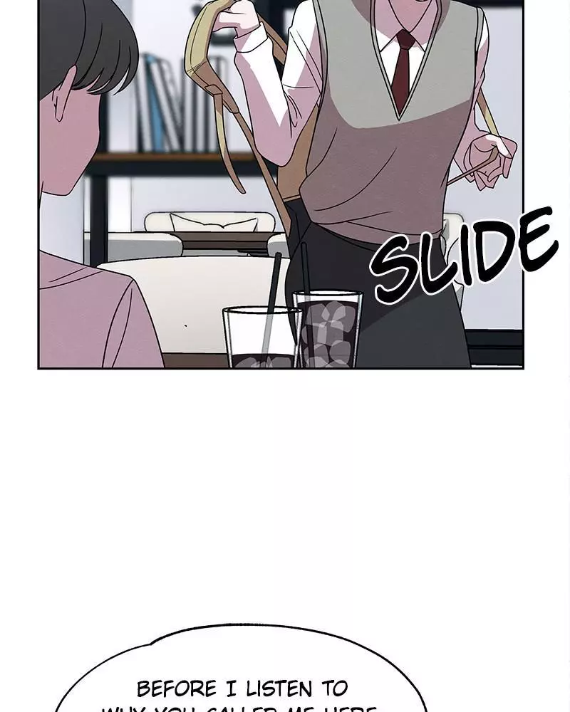 Manga page 59