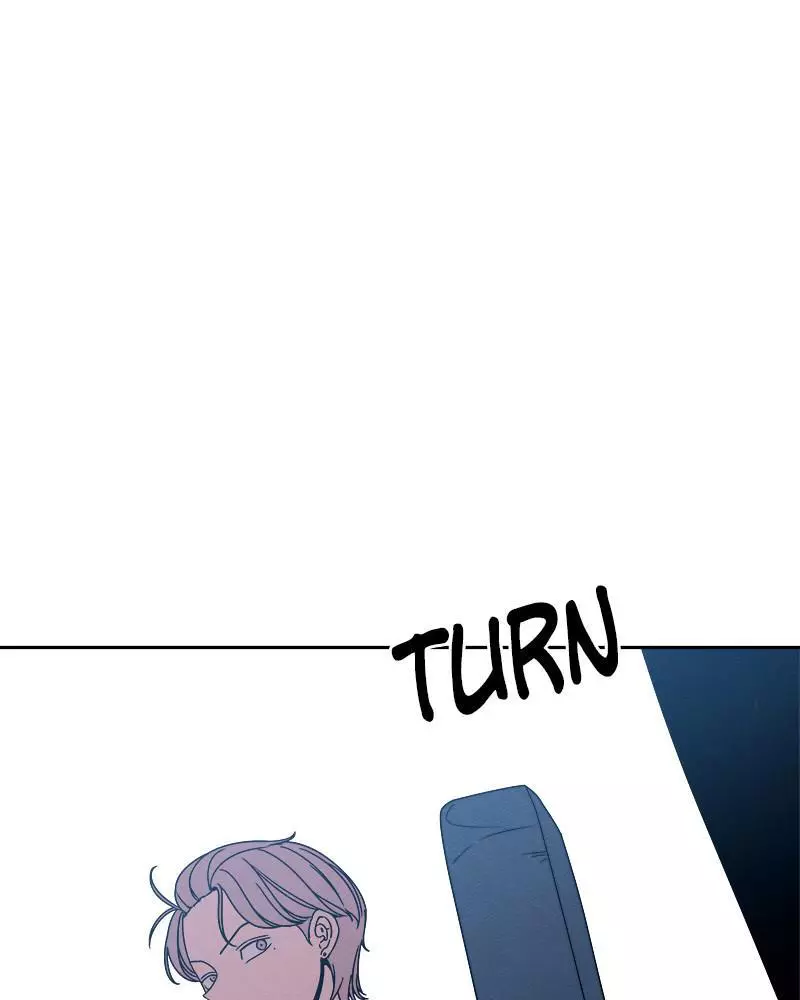 Manga page 108