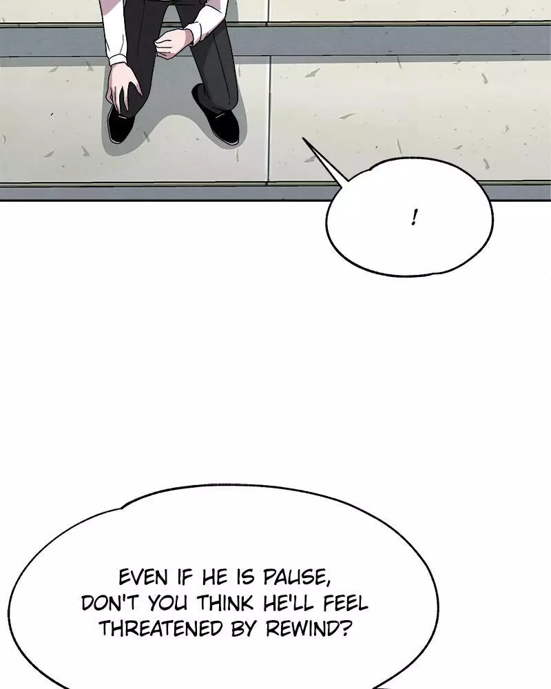 Manga page 45