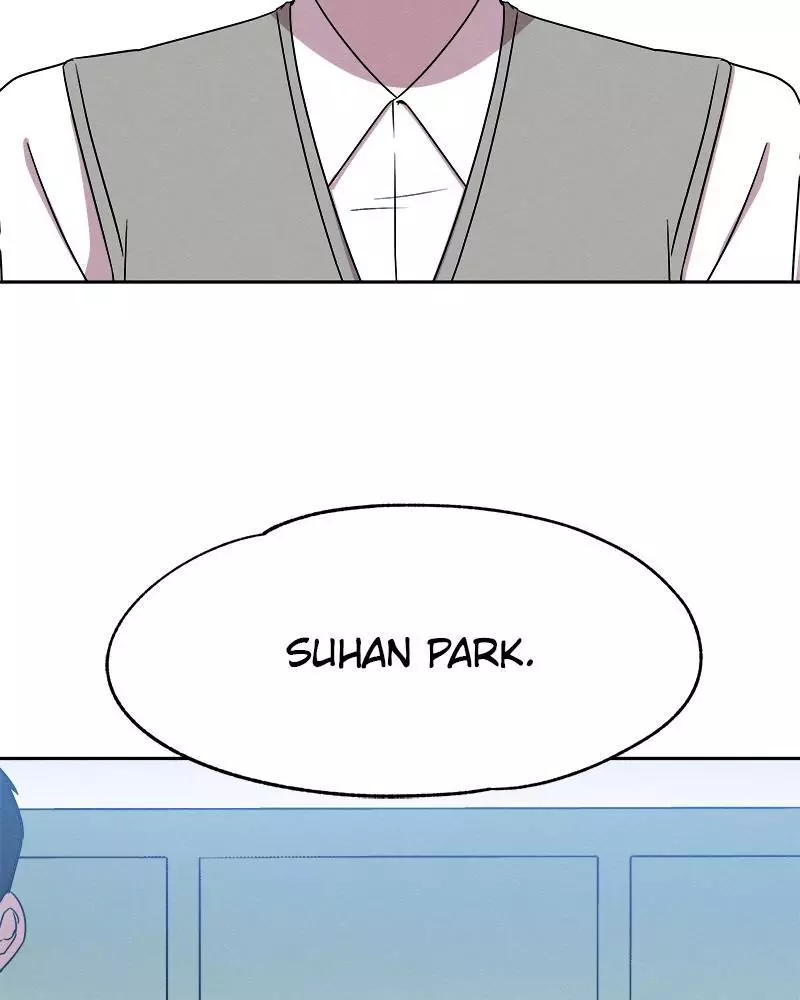Manga page 77