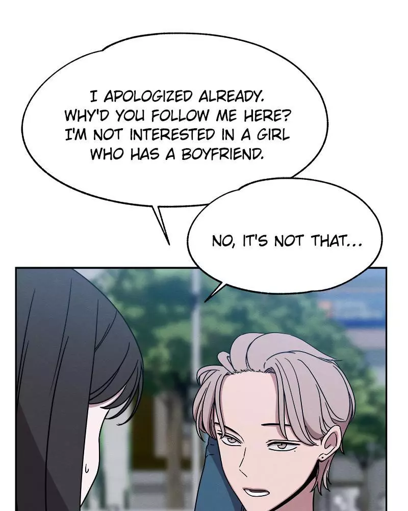 Manga page 100