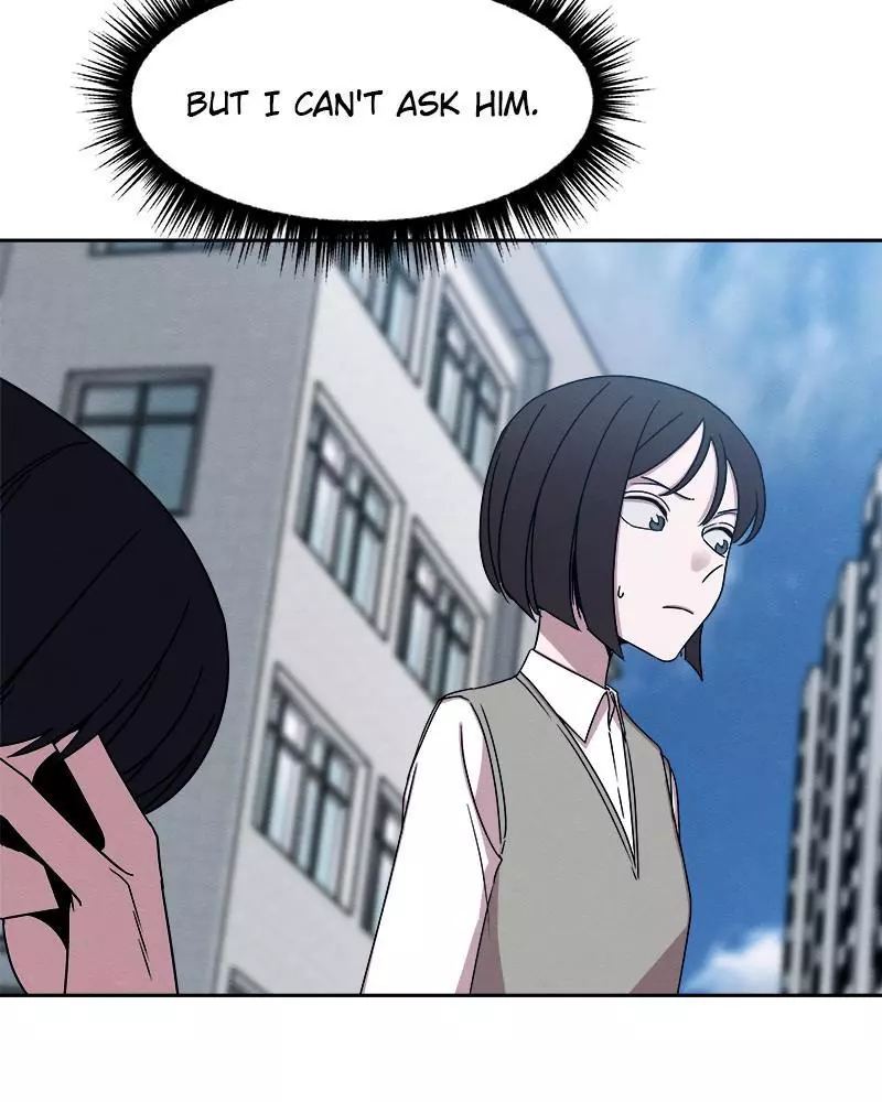 Manga page 41