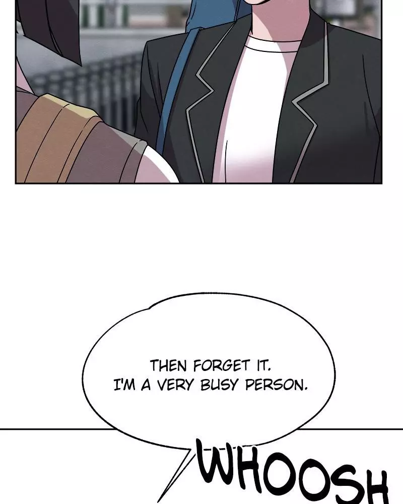 Manga page 101