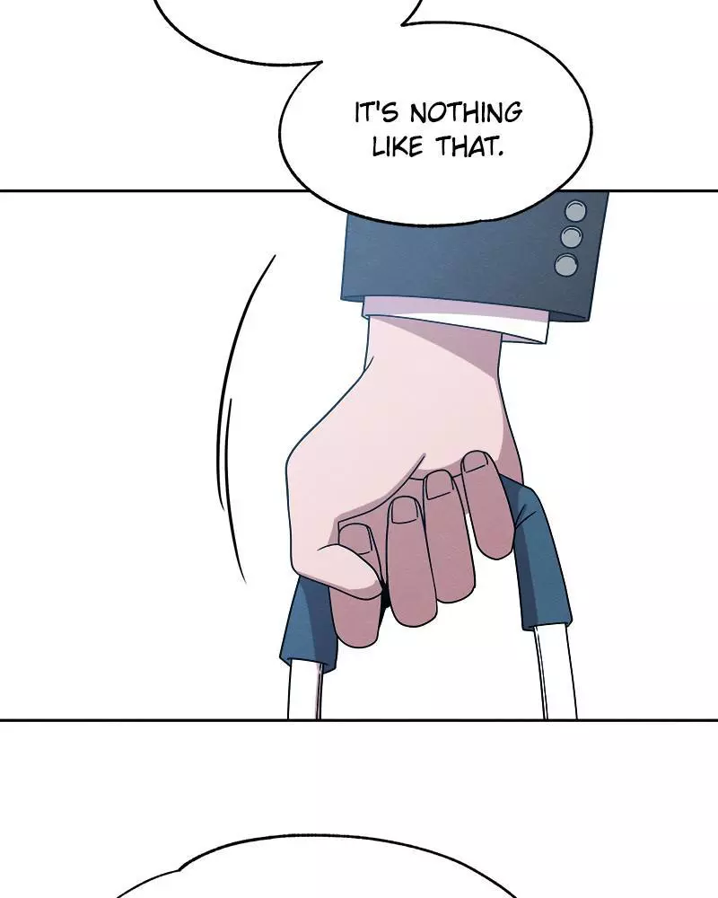 Manga page 82