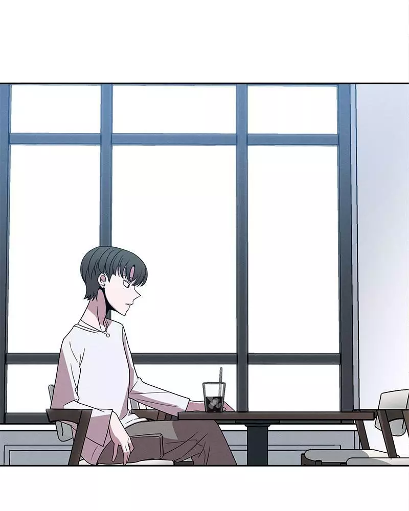 Manga page 56