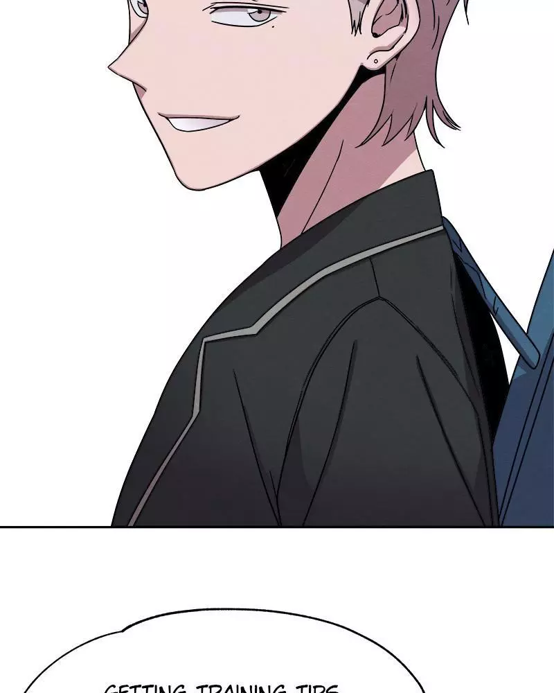 Manga page 84