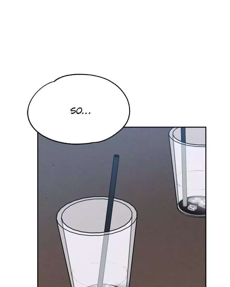 Manga page 71