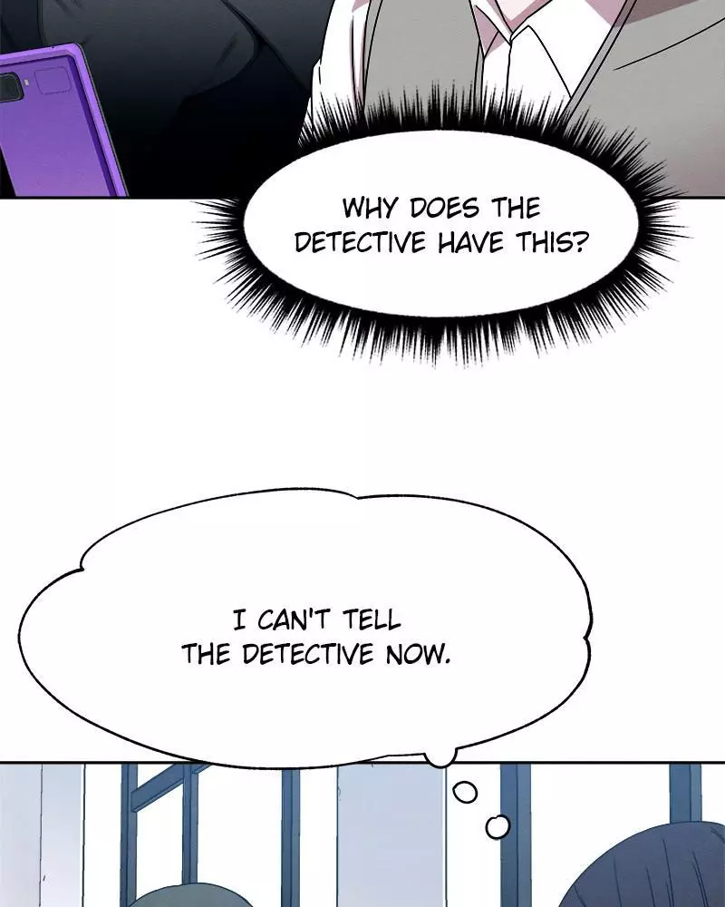 Manga page 65