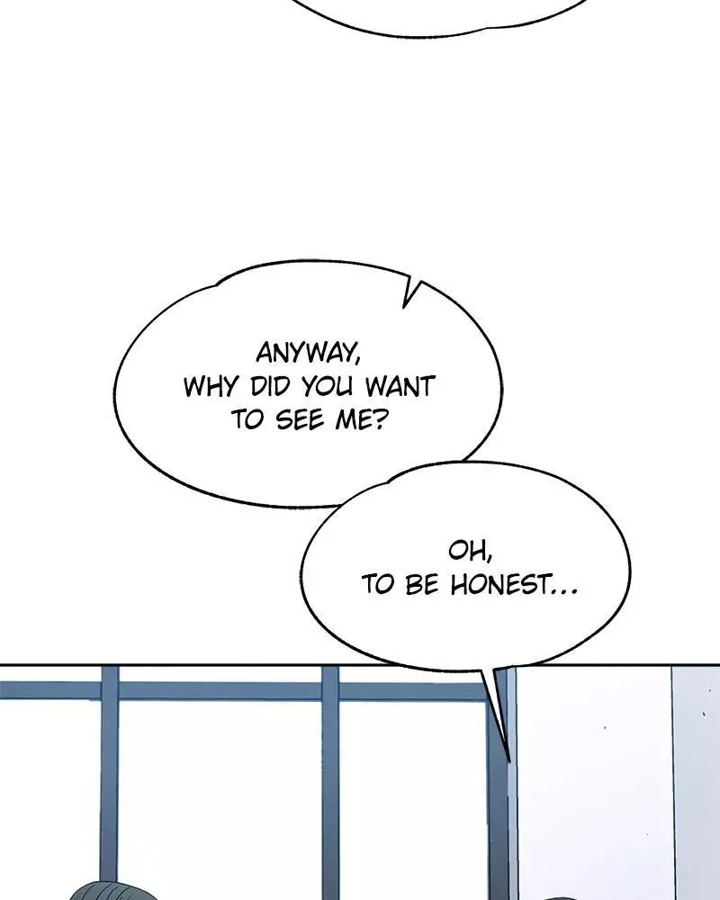 Manga page 69