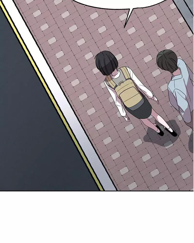Manga page 115