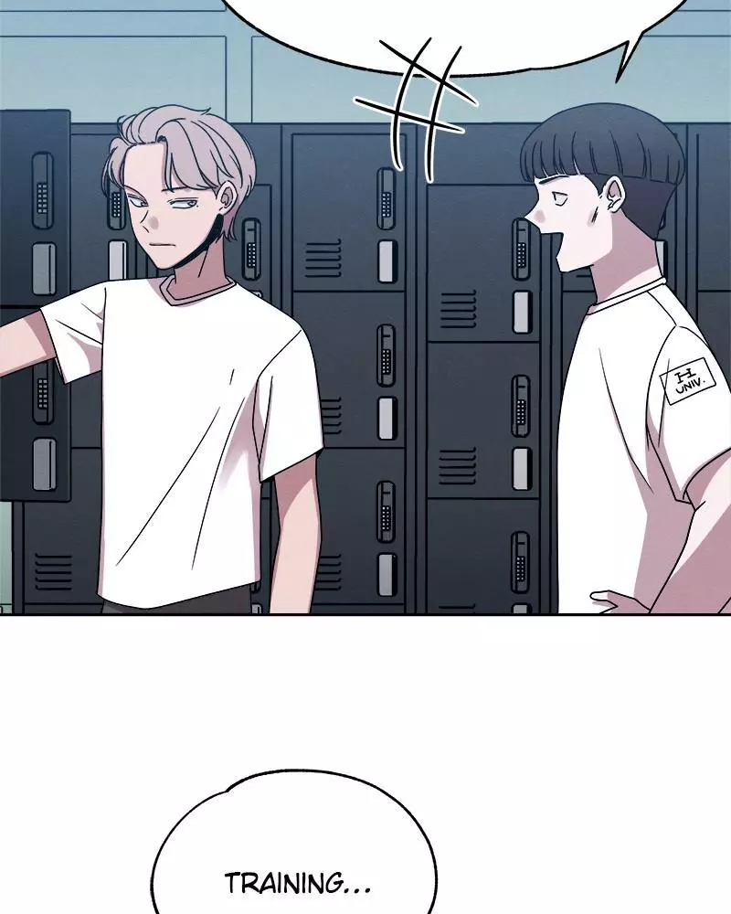 Manga page 81