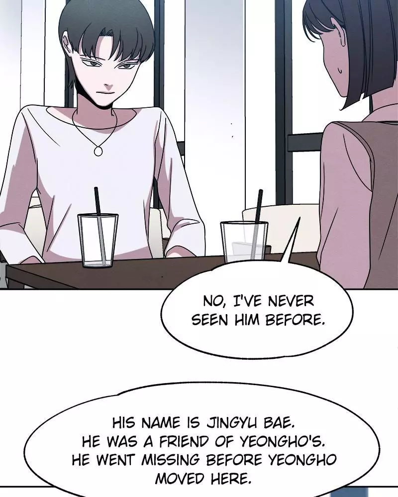 Manga page 66