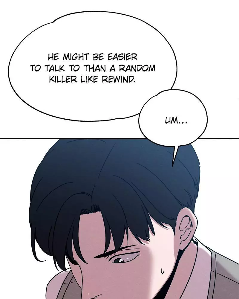 Manga page 47