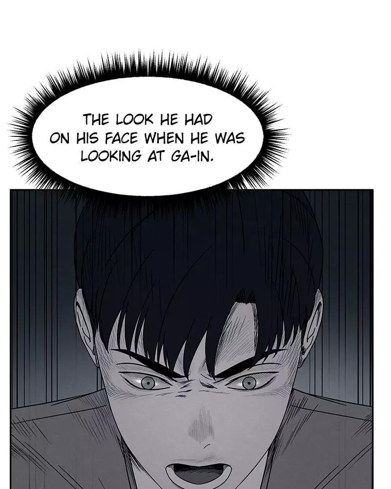 Manga page 39