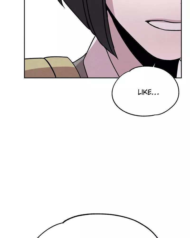 Manga page 104