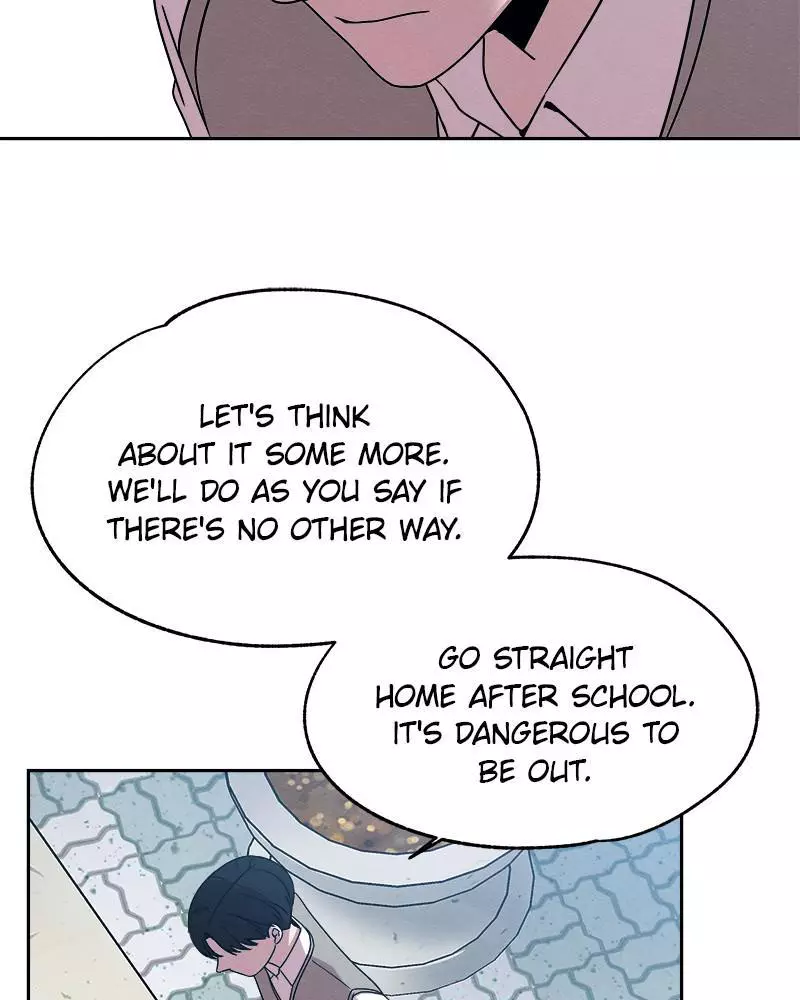 Manga page 48