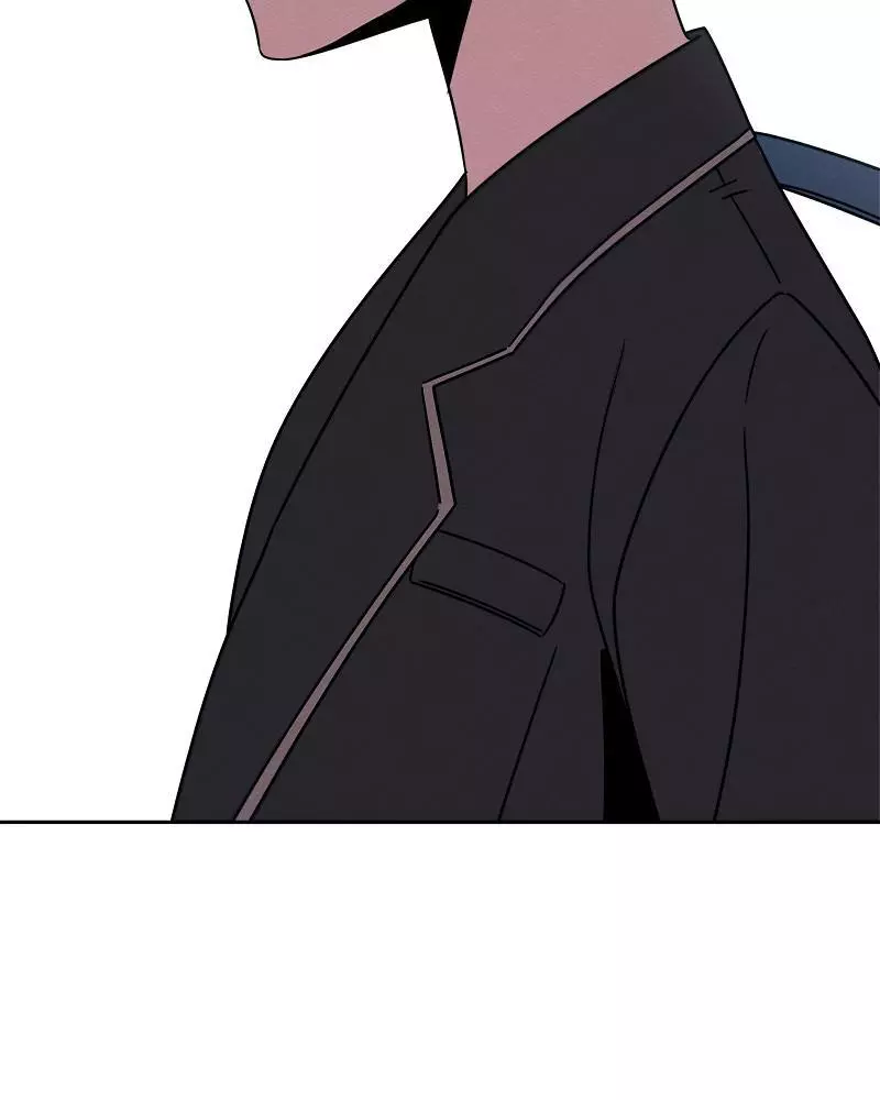 Manga page 106