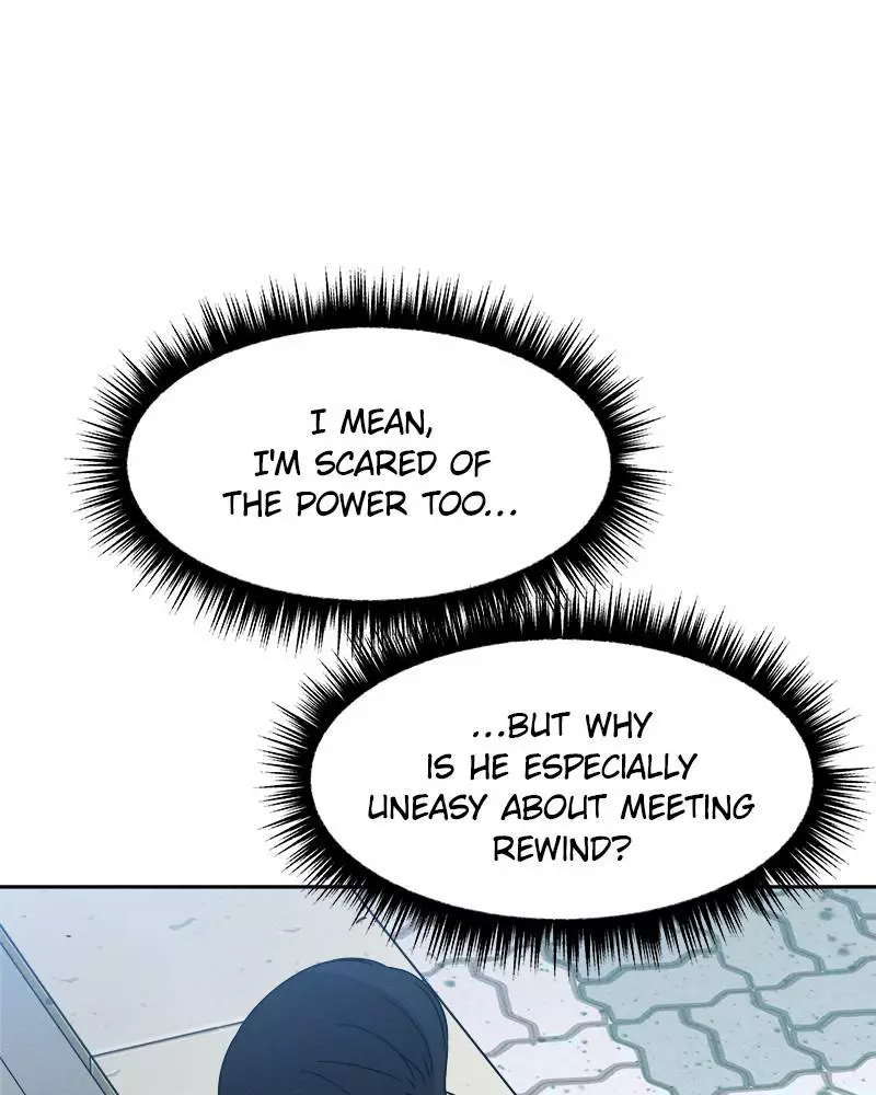 Manga page 37