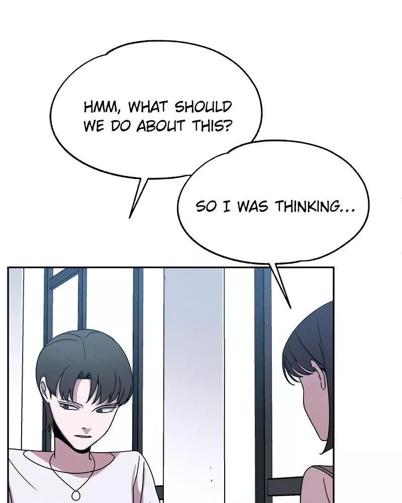Manga page 74
