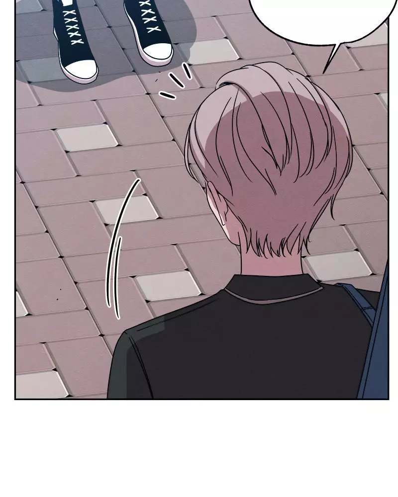 Manga page 94
