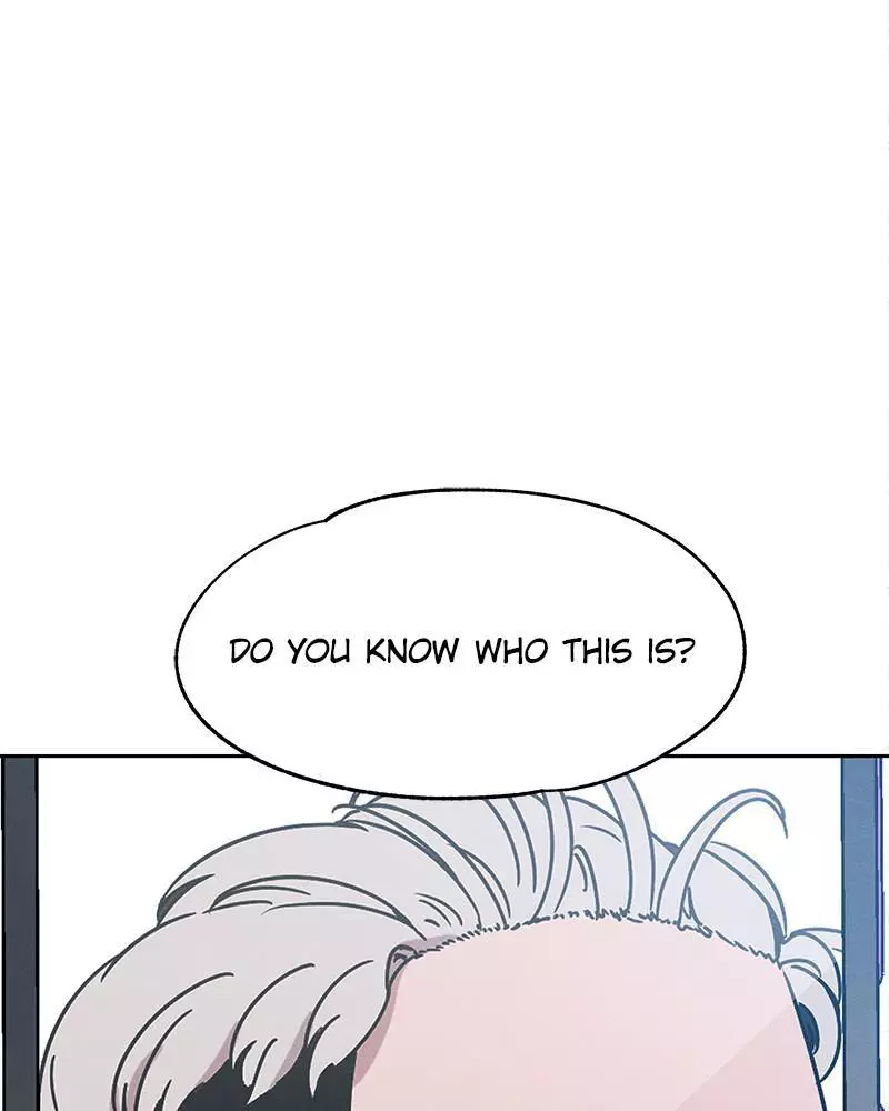 Manga page 61