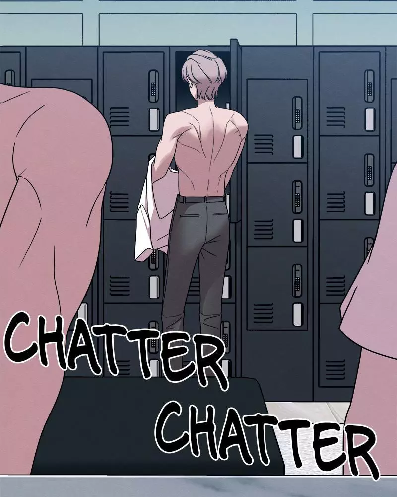 Manga page 78