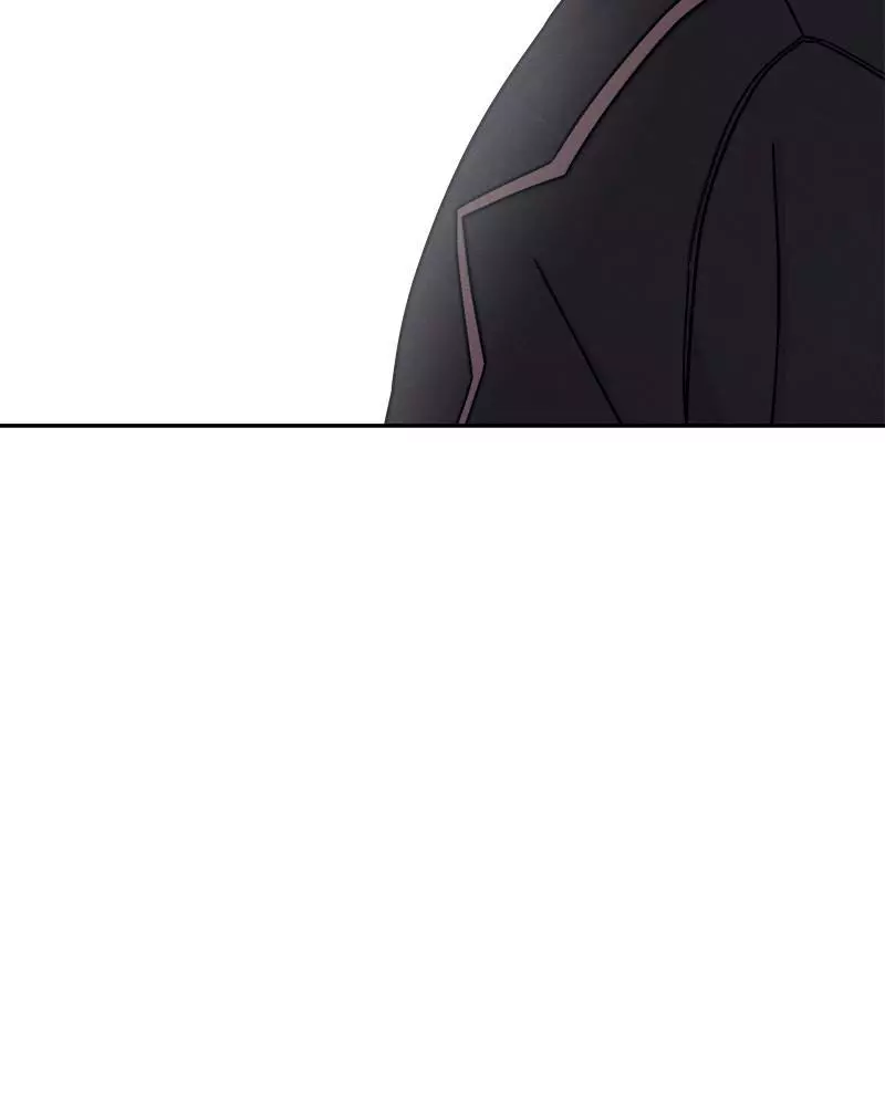 Manga page 111