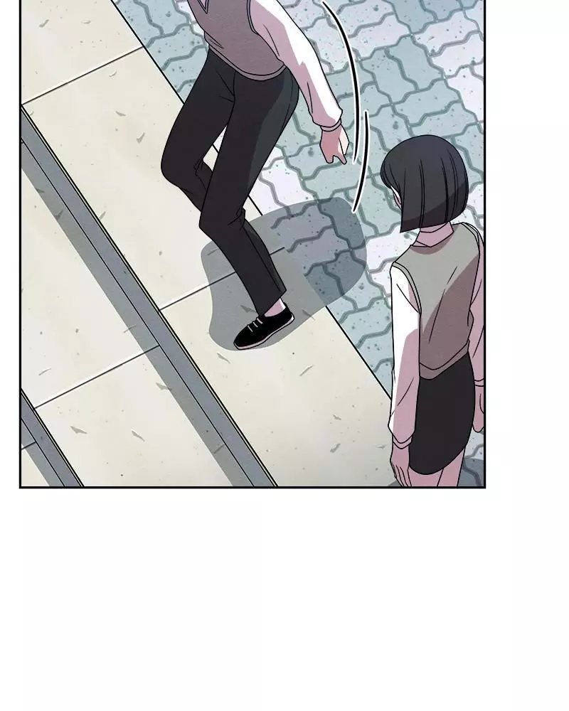 Manga page 49