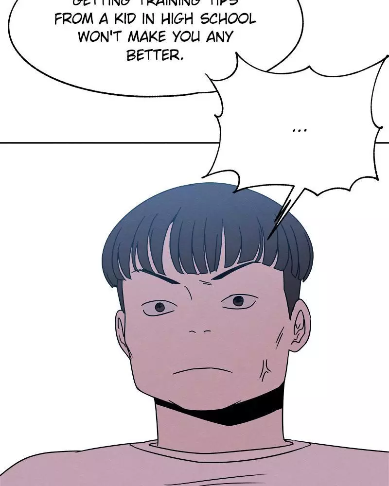 Manga page 85