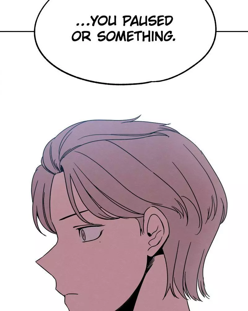Manga page 105